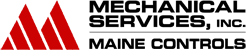 Mechanical Services